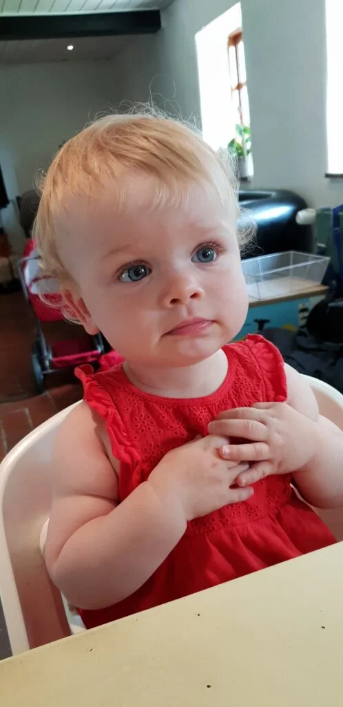 1 år, 40 år, ferie